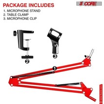 Item image 9