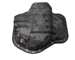 Lower Engine Oil Pan From 2004 Toyota Camry SE 2.4 - £31.46 GBP