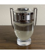 Paco Rabanne Invictus Eau De Toilette  1.7 Oz. / 50 mL. [New/No Box]Plea... - €53,08 EUR