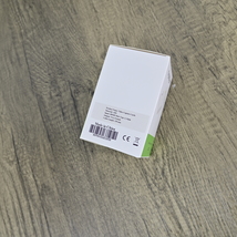 Item image 2