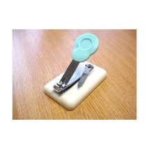 Able2Table Top Nail Clipper  - $39.00