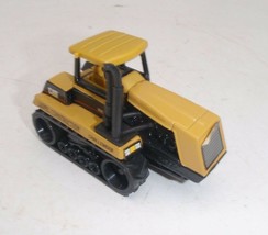 Lionel ~ Cat / Challenger / Lionel Construction Tractor - $21.98
