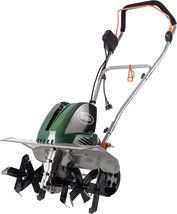 Scotts Outdoor Power Tools Tc71420S 14 Amp 20-Inch Electric Garden, Green. - $240.96