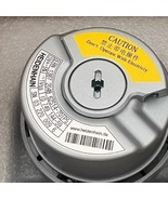New HEIDENHAIN ERN1387 2048 62S14-70 ERN1387204862S14-70 Rotary Encoder - €121,16 EUR