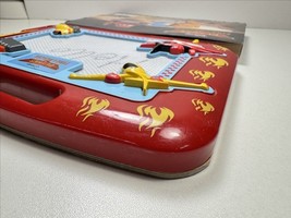 Item image 8