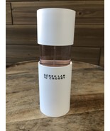 DEREK LAM 10 CROSBY DRUNK ON YOUTH EAU DE PARFUM 3.4 OZ No Box Brand New - $64.06 CAD