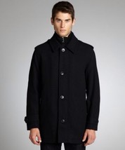 Men&#39;s Marc new york Coat 2XL - £78.96 GBP