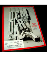 TIME Magazine July 23 2018 WHY DEMOCRACY WILL PREVAIL J Stavridis Robin ... - $13.64 CAD