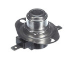 Genuine Washer Thermostat For Electrolux ELXG42RED1 LGH1642DS0 Tappan ML... - $92.71