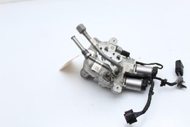 09-15 BMW 750I DYNAMIC DRIVE HYDRAULIC CONTROL VALVE BLOCK Q2255 image 7