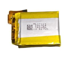 Item image 4