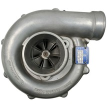 CZ Strakonice K36 Turbocharger Fit Diesel Fuel Engine 486512130138 (27193384204) - $750.00