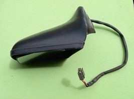 1983-1986 Ford Thunderbird Driver Left Side View Mirror Power OEM Cougar - £37.56 GBP