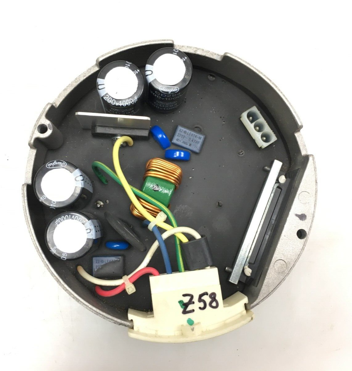 Full-size item image