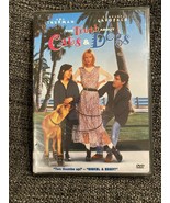 The Truth about Cats and Dogs thurman garofalo DVD New &amp; Sealed Free Shi... - $10.92 CAD