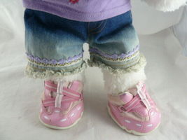 Item image 4