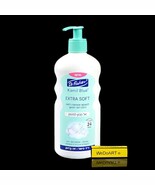 Dr. Fischer -EXTRA SOFT Soapless Soap for baby 500 ml - $41.40