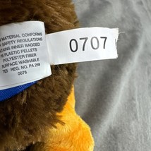 Item image 12
