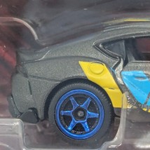 Item image 12