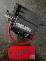 1-YEAR WARRANTY A1669067701 Mercedes-Benz GLE W166 C292  Fuse Module OEM... - $149.19