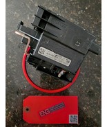 1-YEAR WARRANTY A1669067701 Mercedes-Benz GLE W166 C292  Fuse Module OEM... - $205.70 CAD