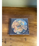 Doom II (2) For Windows 95 PC CD ROM Video Game ID Software 04-10723JCB - $20.24 CAD