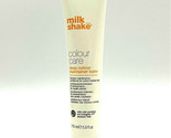 Milk_Shake Colour Care Deep Colour Maintainer Balm 5.9 oz - $22.72