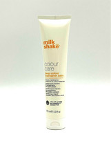 Milk_Shake Colour Care Deep Colour Maintainer Balm 5.9 oz - £17.77 GBP