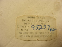 Item image 10
