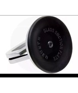 Aluminum Suction Cup Dent Puller Popper Remover Glass Windshield auto Bo... - €5,91 EUR