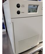 2017 Waters 2545 Binary Gradient Module - $4,699.00