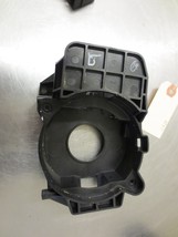 Steering Column Switch Housing For 10-12 FORD FUSION HYBRID 2.5 8E5T14B5... - $25.94