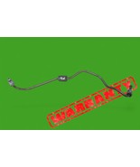 08-2014 mercedes w204 c250 c300 front left driver hydraulic brake line h... - €34,32 EUR