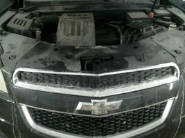 Grille LS Upper Fits 12-15 EQUINOX 104936626 - $3,048.07 MXN