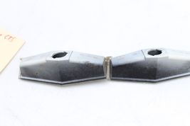 04-07 CADILLAC CTS LICENSE PLATE LIGHTS Q1518 image 5