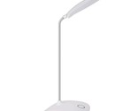 Led Desk Lamp With Flexible Gooseneck 3 Level Brightness, Battery Operat... - $29.99