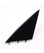 2020-2024 Tesla Model Y Front Left Drivers Door Mirror Mount Triangle -2... - $726.42 MXN