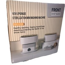 Item image 13