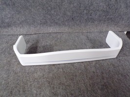 WR71X10926 Whirlpool Refrigerator Door Bin Shelf - $20.00