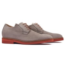 Height Increasing Shoes for Men. Be Taller 7 cm / 2.75 inches. Model Cor... - $195.00 Height Increasing Shoes for Men. Be Taller 7 cm / 2.75 inches. Model Cor... - $195.00