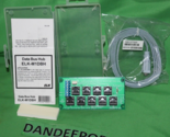 ELK-M1DBH Data Bus Hub With Cable - £54.94 GBP