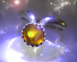 Fire opal haunted ring thumb155 crop