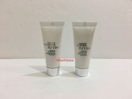 Revive Masque de Radiance Brightening Moisture Mask Travel Size  7 g x 2... - €12,11 EUR