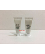 Revive Masque de Radiance Brightening Moisture Mask Travel Size  7 g x 2... - €11,94 EUR
