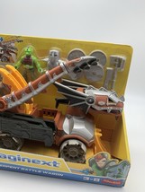 Item image 4