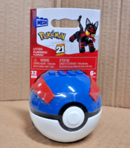 Item image 1