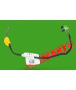 08-2017 mercedes c250 c300 e350 front seat wire wiring harness cable bag... - $598.55 MXN
