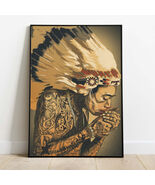 Wiz Khalifa - $220.41 MXN+