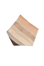 ARMANI COLLEZIONI Mens Pocket Square Classic Handkerchief Multicolor 350064 - $60.73
