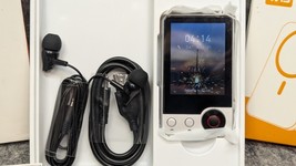 Item image 11